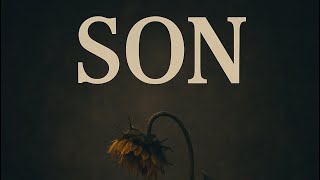 Taladro - Son (Feat. Rashness)