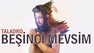 Taladro - Beşinci Mevsim