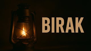 Taladro - Bırak (düet Sancak) [Kandil]