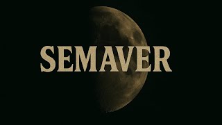 Taladro - Semaver