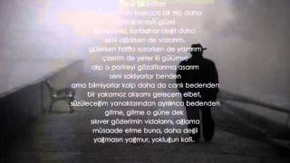 Taladro - Portre (2014)