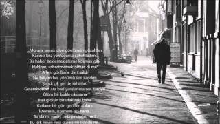 Taladro - Yalnızlık (2014)