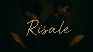 Taladro - Risale (2014)