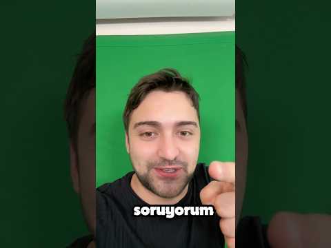video-thumb