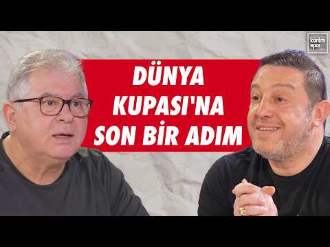 video-thumb