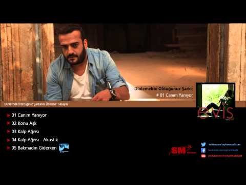 video-thumb