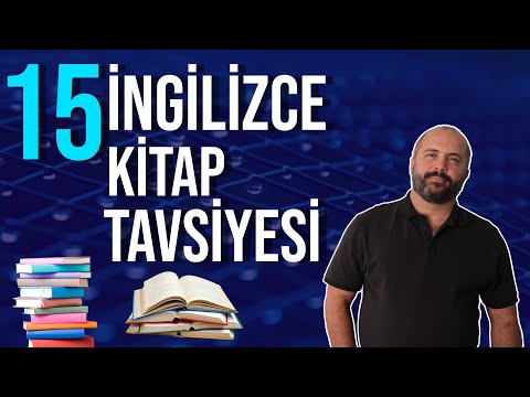 video-thumb