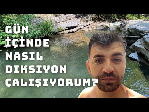 video-thumb