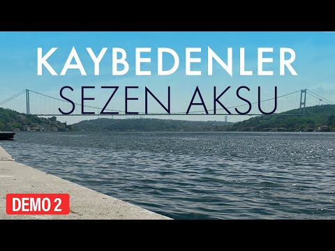 video-thumb