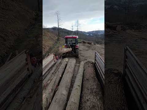 video-thumb