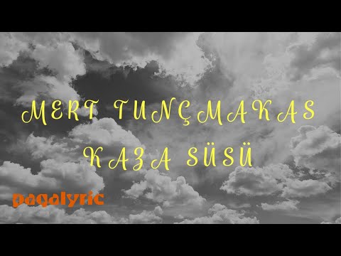 video-thumb