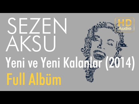 video-thumb