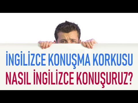 video-thumb