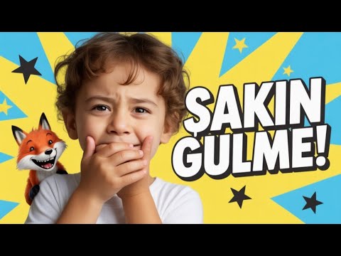 video-thumb