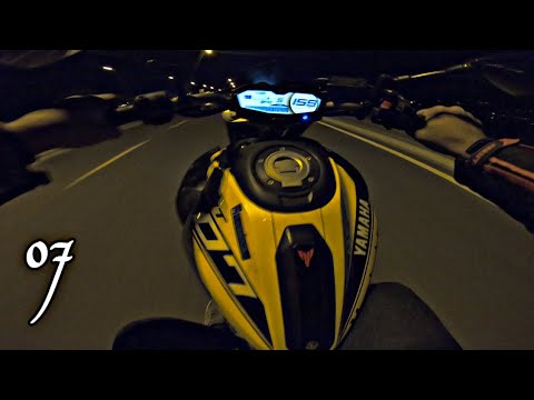 video-thumb