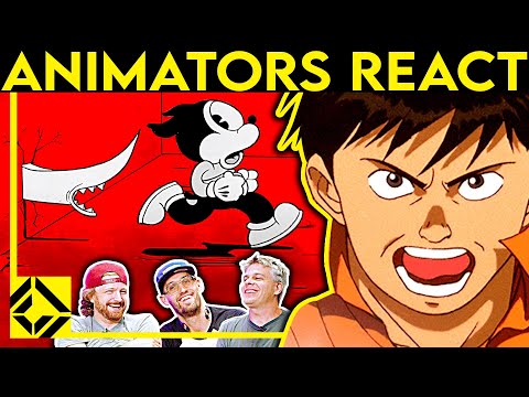 video-thumb