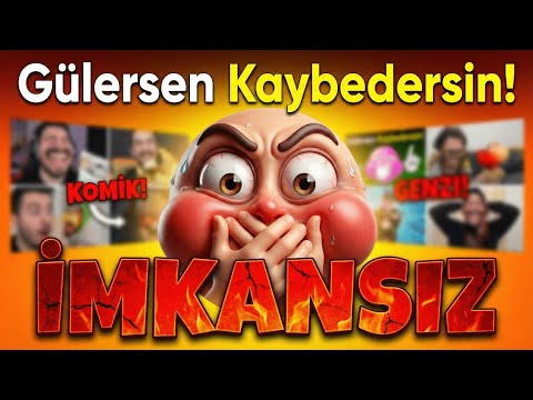 Video Thumb