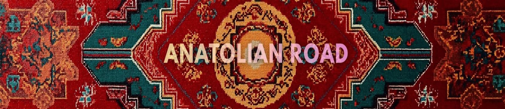 Channel Cover Photo