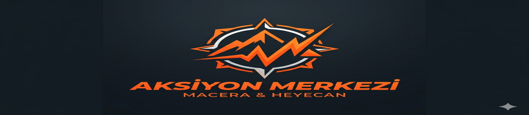 Channel Cover Photo