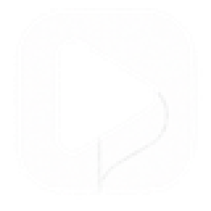 LumoutGAMES