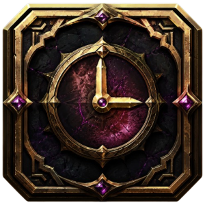 Mahmutcan Kaya
