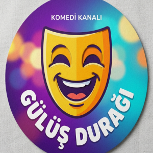 Channel Profile Picture