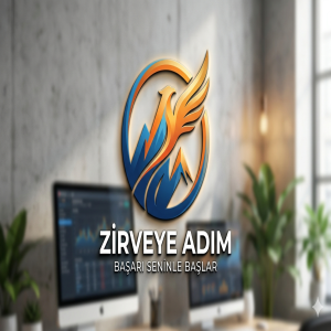 Channel Profile Picture