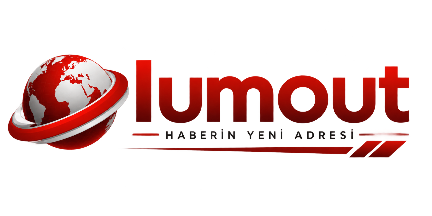 Lumout Medya