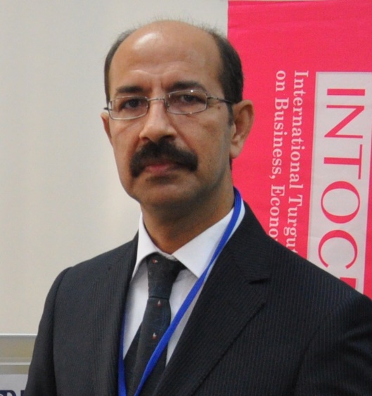 YAHUDİ TARİHİ VE BÜYÜK İSRAİL HEDEFİ