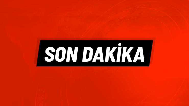 ABD'den Kanada ürünlerine güncel vergi! 110 ürüne yüzde 50 ek tarife