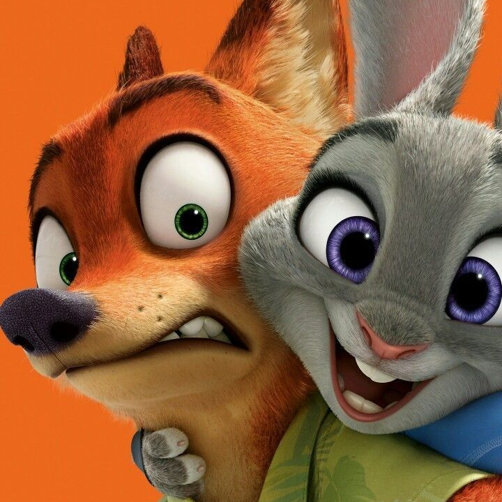 animasyon çizgi filmmm